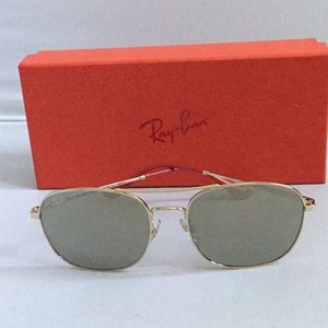 Ray-ban sunglasses